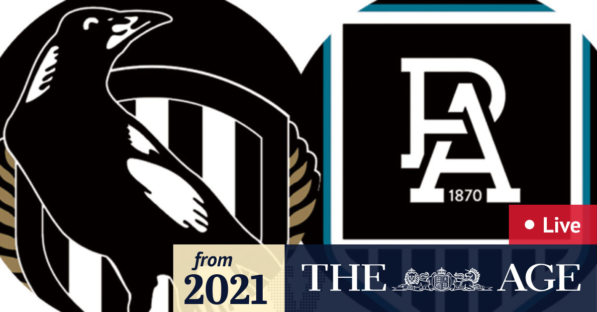 AFL 2021 LIVE updates Essendon Bombers v North Melbourne Kangaroos